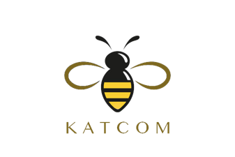 Katcom Technologies Inc.