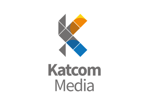 Katcom Media - Live event and corporate videography