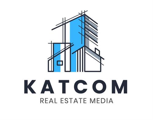 Katcom Real Estate Media - Photo/Video/3D content creation 