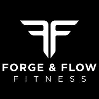 Forge & Flow Fitness