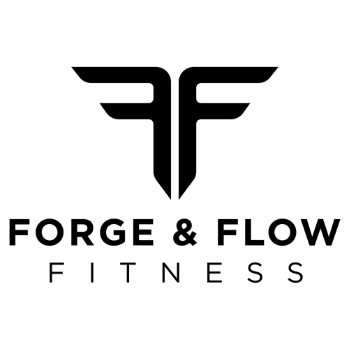 Gallery Image FORGE_and_FLOW_FITNESS_LOGO_BLACK_TRANSPARENT.png Gallery Image FORGE_and_FLOW_FITNESS_LOGO_BLACK_TRANSPARENT.png