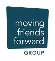 Moving Friends Forward Group