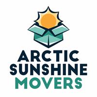 1. Arctic Sunshine Movers Ltd.