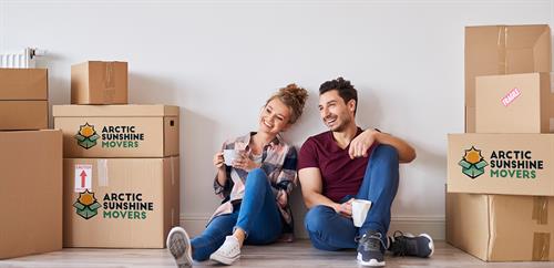 Long distance movers Long distance movers