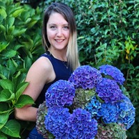 Flowers - Styled by Wild Floral Ltd.