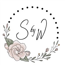 Flowers - Styled by Wild Floral Ltd.