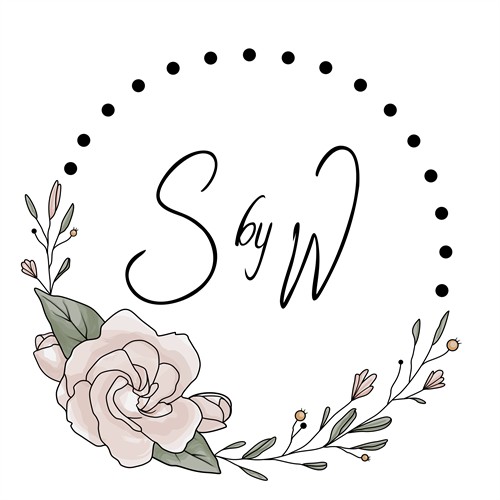 Styled by Wild Logo