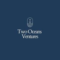 Two Oceans Ventures Two Oceans Ventures