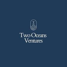 Two Oceans Ventures Two Oceans Ventures