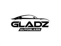  GLADZ AUTOGLASS