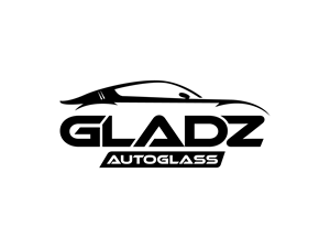  GLADZ AUTOGLASS