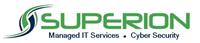 Superion Inc.
