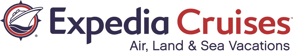 Expedia Cruises in North Langley Expedia Cruises in North Langley