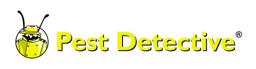 Pest Detective - Langley Pest Detective - Langley