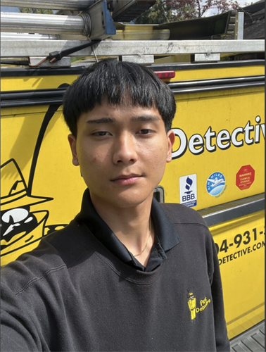 Gallery Image Screenshot_2025-10-31_at_1.39.20%E2%80%AFPM(2).png