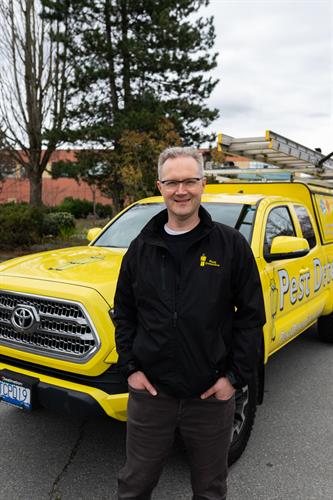 Gallery Image tri-cities-owner.jpg