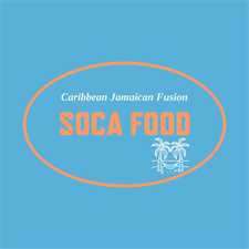 Soca Food