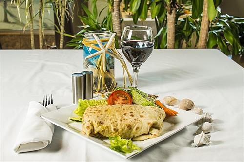 Gallery Image E77CF70B.JPG