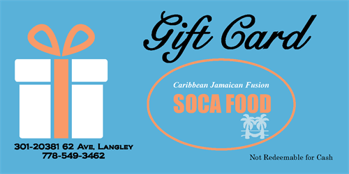 Gallery Image GIFT_CARD_.png