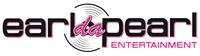EARL DA PEARL ENTERTAINMENT