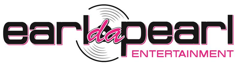 EARL DA PEARL ENTERTAINMENT