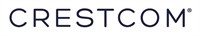 Crestcom® - Sterica Leadership Developers Inc