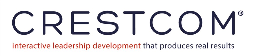 Crestcom® - Sterica Leadership Developers Inc Crestcom® - Sterica Leadership Developers Inc