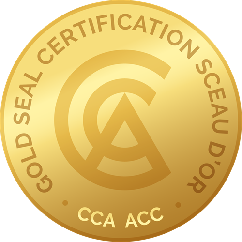 Gallery Image GS-Accreditation.png