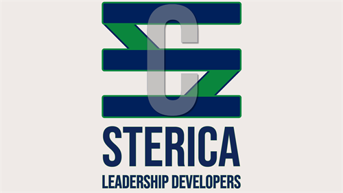 Gallery Image Sterica_YouTube_Banner.png
