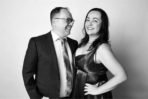 Gallery Image Steve_and_Erica_Coleman.jpg