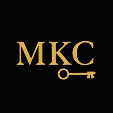MKC Mobile Key Cutting
