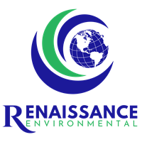 Renaissance Environmental