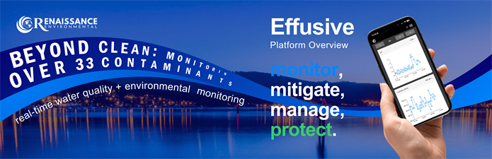 Renaissance Environmental Renaissance Environmental