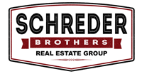 Schreder Brothers Real Estate Group
