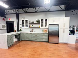 180 Kitchens 180 Kitchens