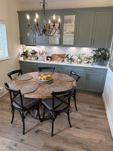 Gallery Image DJI_20250928_104217_628.jpg