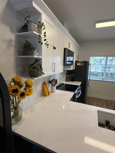 Gallery Image DJI_20250928_104457_443.jpg