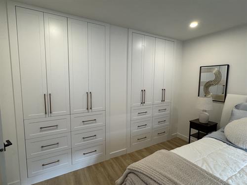 Gallery Image IMG_6635.jpg