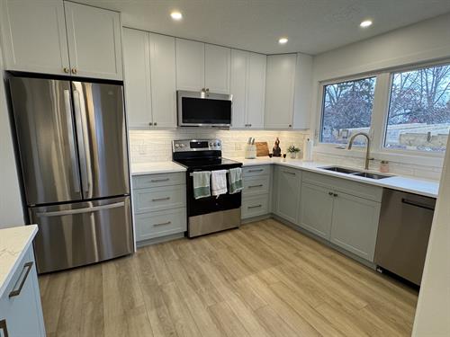 Gallery Image IMG_6637.jpg