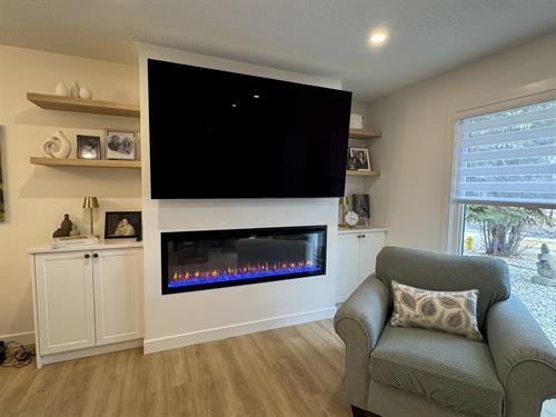 Gallery Image IMG_6641.jpg