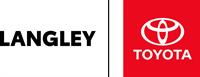 Langley Toyota