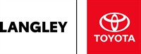 Langley Toyota - Langley