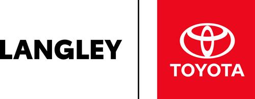 Langley Toyota