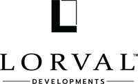 Lorval Developments