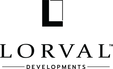 Lorval Developments