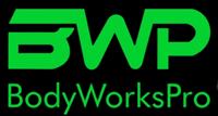 BodyWorksPro