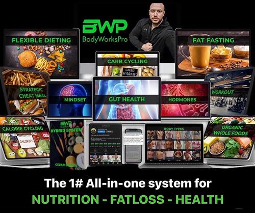 Gallery Image IMG_5486.jpeg