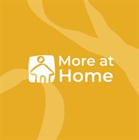 More at Home Society