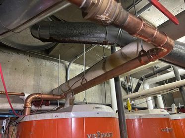 Gallery Image 394498045_680212097411933_1433905005593742696_n(1).jpg