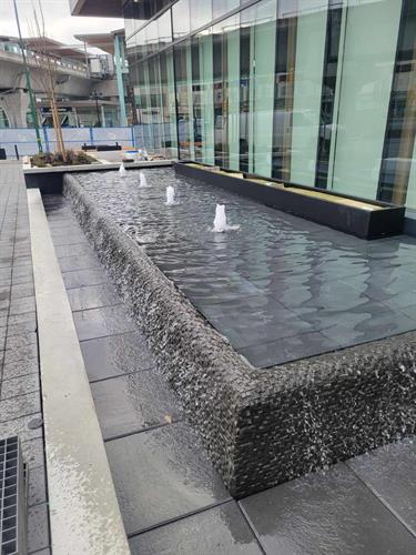 Gallery Image 444781737_1444058389586809_2393502862531376925_n(1).jpg